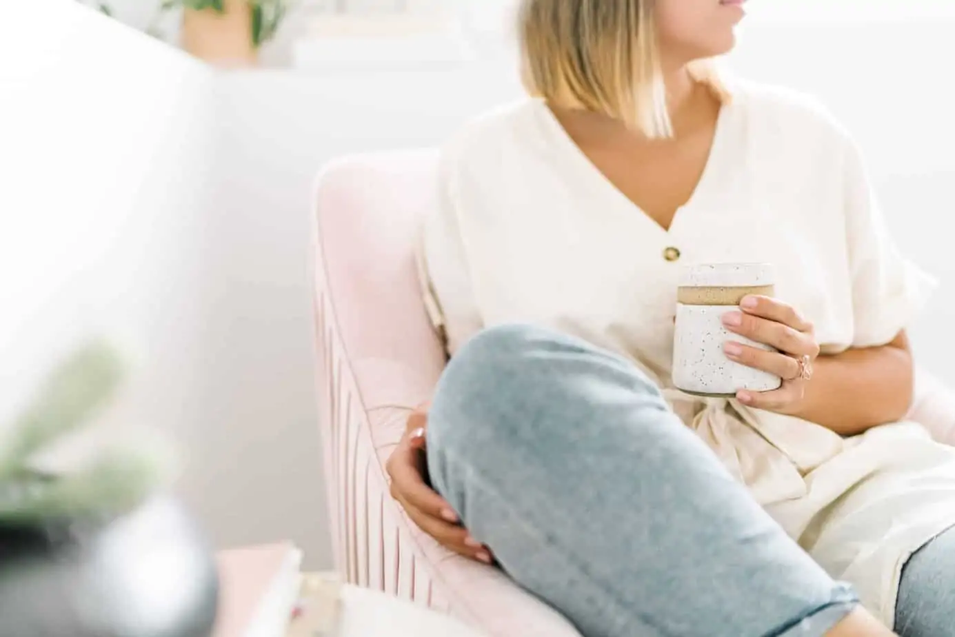 haute-stock-photography-home-office-collection-final-3-scaled