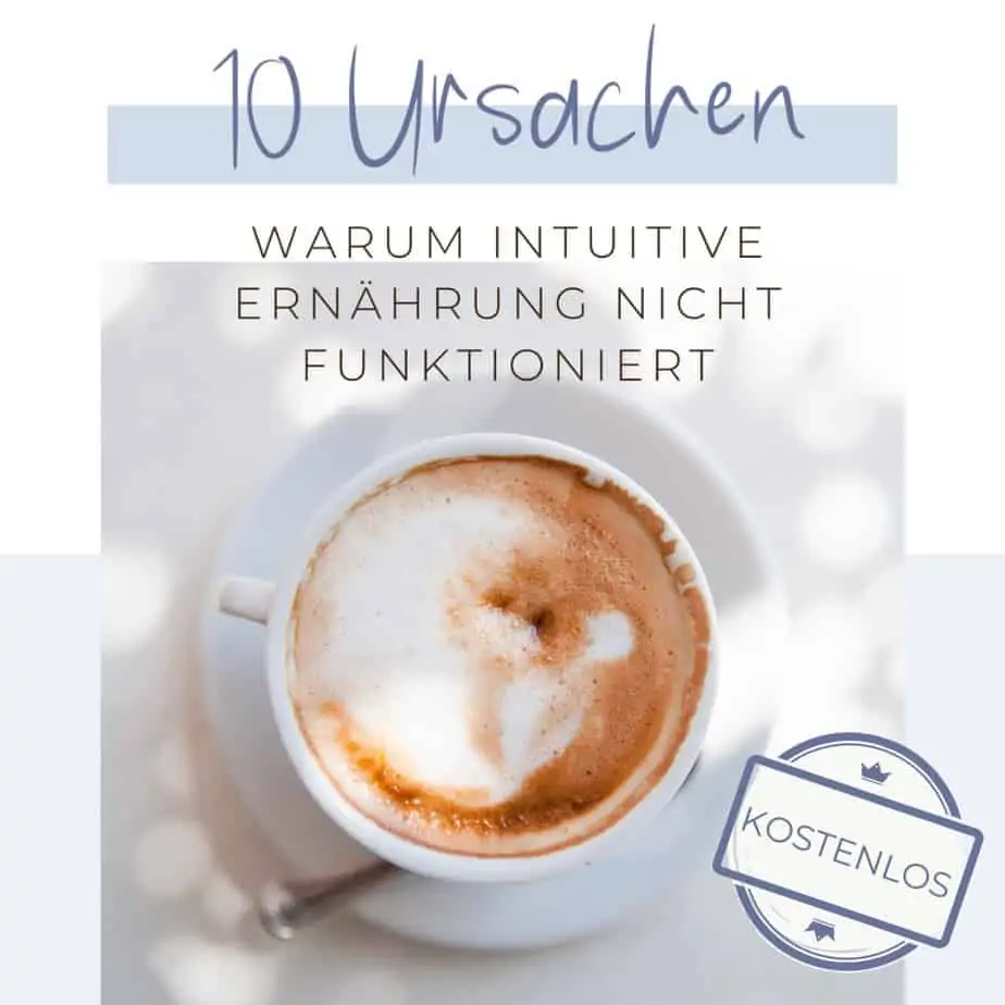Leitfaden 11 Yoga-Kurs einfach zu Hause machen - Beitragsbild 4