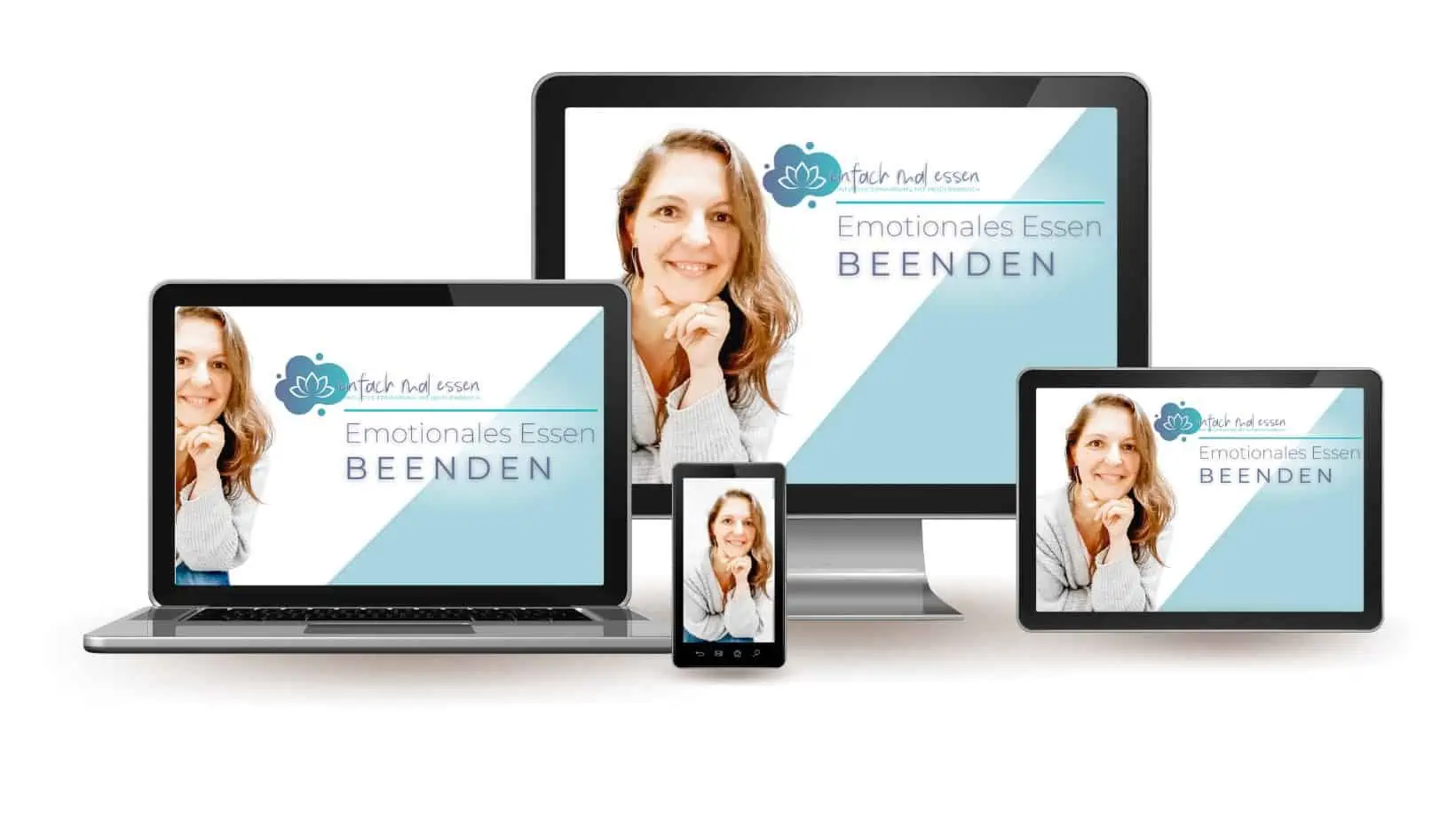 EE Kurs Mockup (Facebook Post) (Facebook Cover)