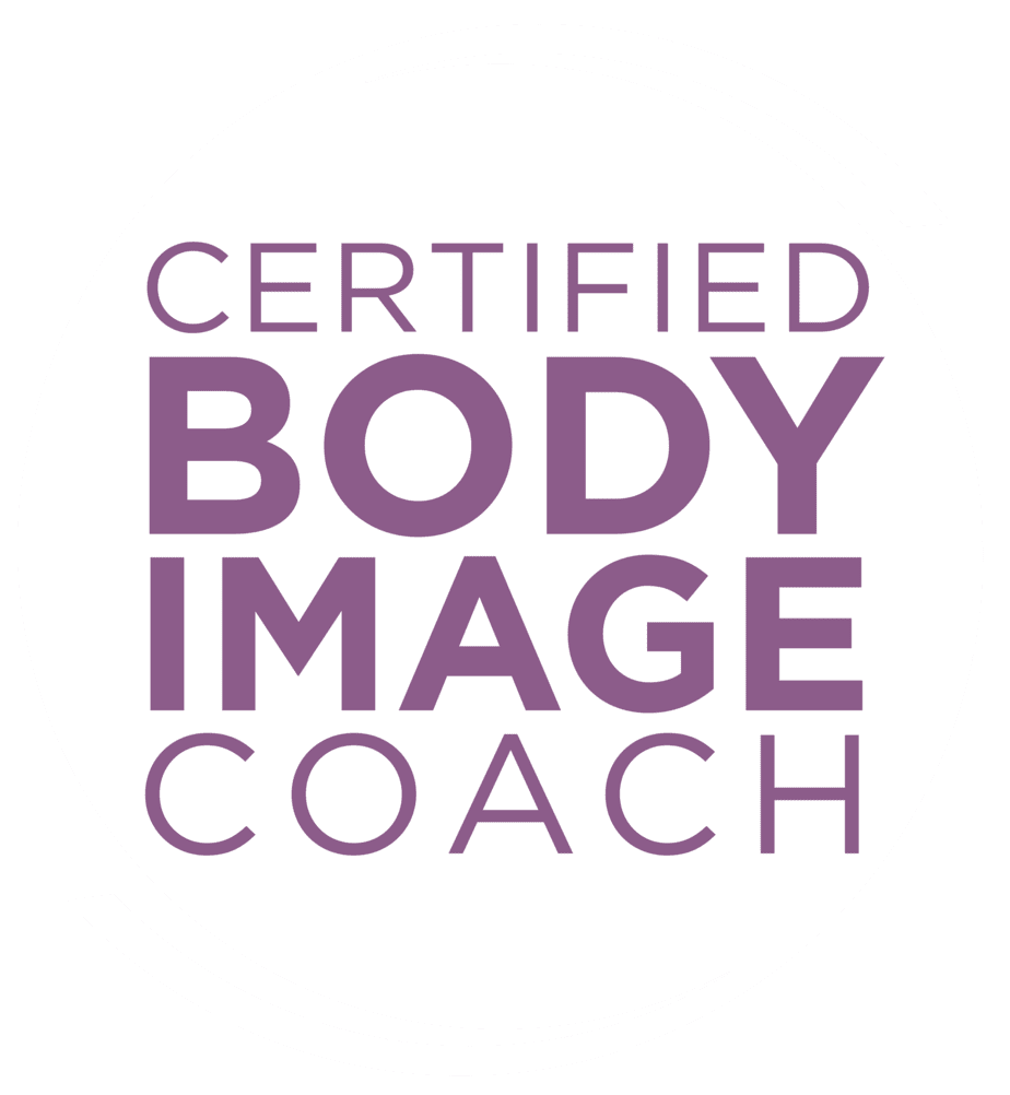 cbic_badge_white