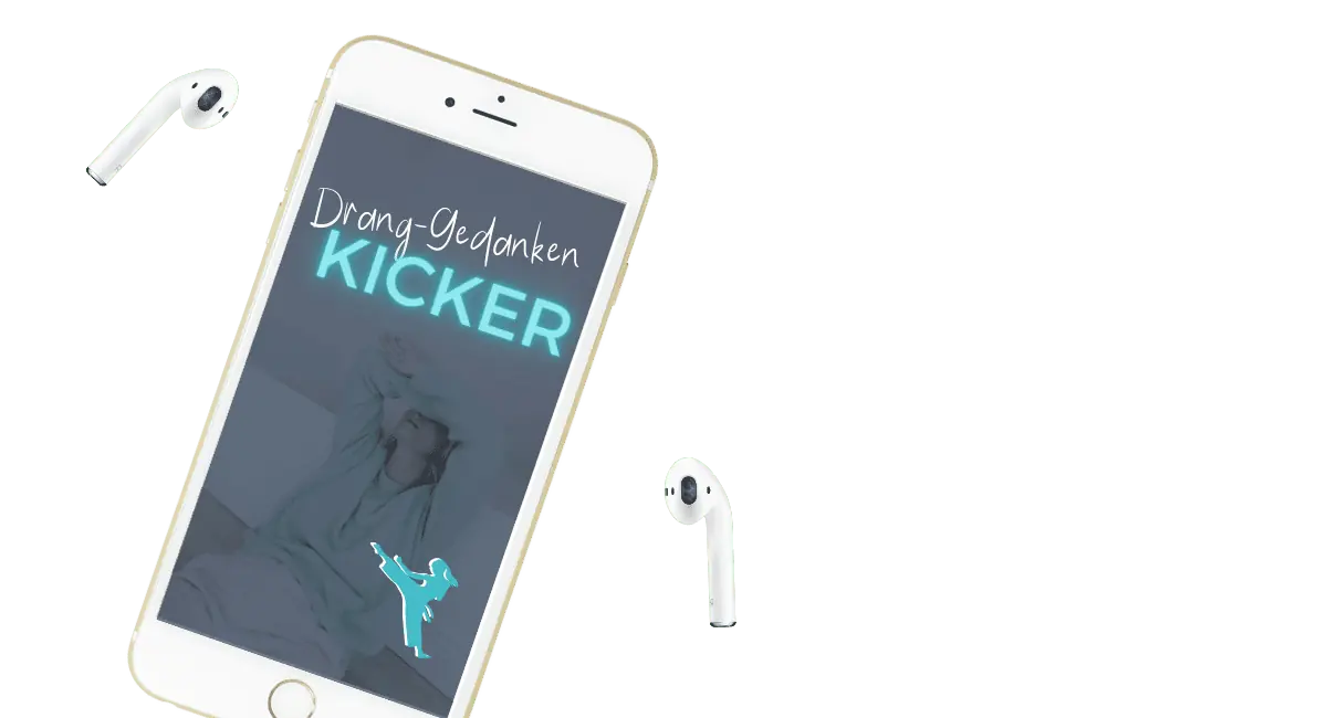 Kicker