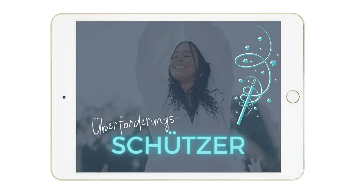 Schützer