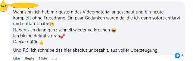 WhatsApp Bild 2023-08-08 um 16.18.01