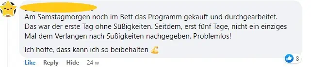 WhatsApp Bild 2023-08-08 um 16.18.28