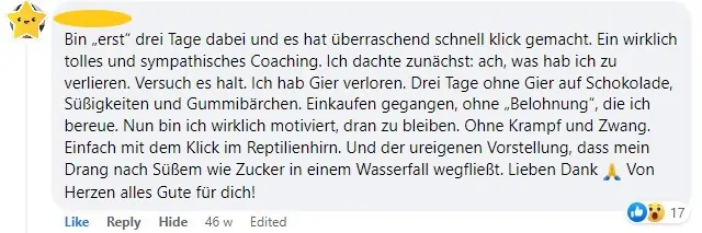 WhatsApp Bild 2023-08-08 um 16.19.08