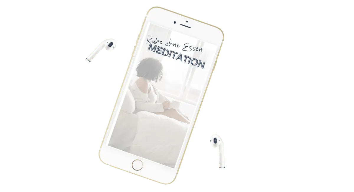 EE Kurs Mockups Meditation