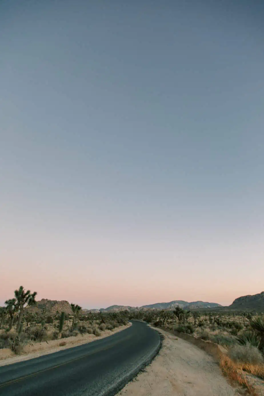 haute-stock-photography-subscription-roadtrip-collection-final-3