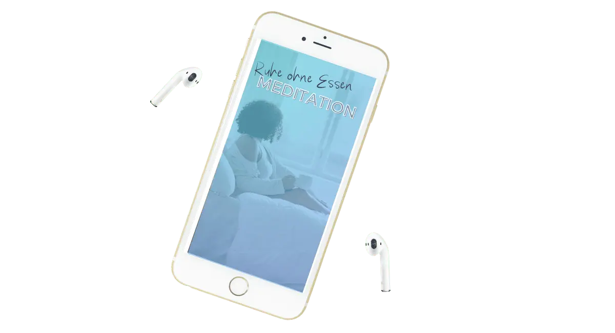 EE Kurs Mockups Meditation