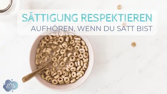 #5 - Die Sättigung respektieren - Beitragsbild 3