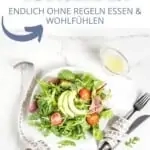 Diätmentalität