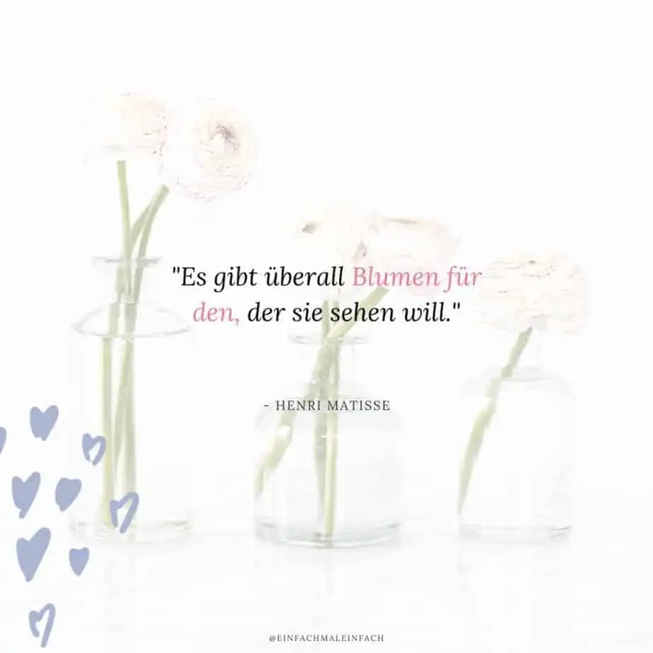 Gelassenheit, wenn die Welt Kopf steht - in 7 Schritten - Beitragsbild 6