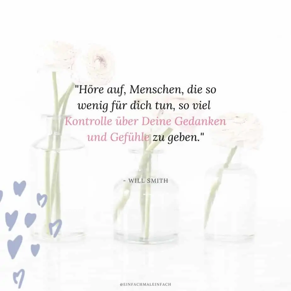 Gelassenheit, wenn die Welt Kopf steht - in 7 Schritten - Beitragsbild 5