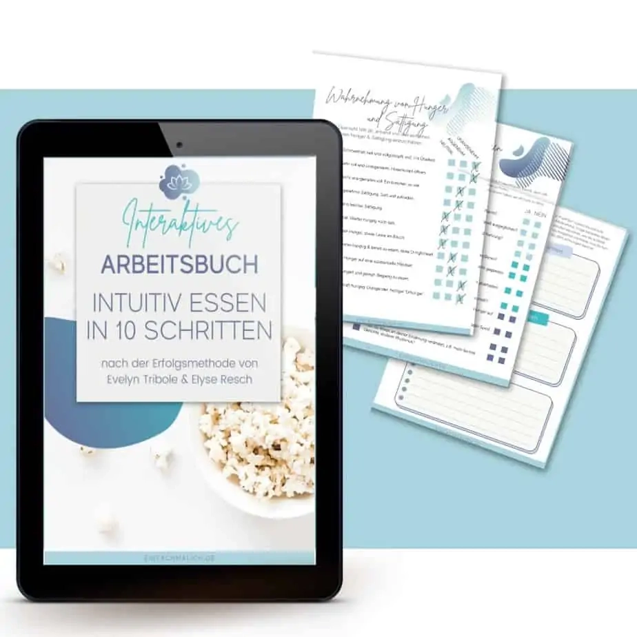 Interaktives Arbeitsbuch