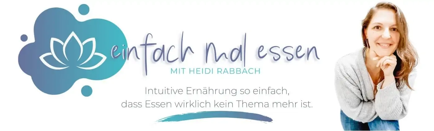 Logo tagline - EMI (5)