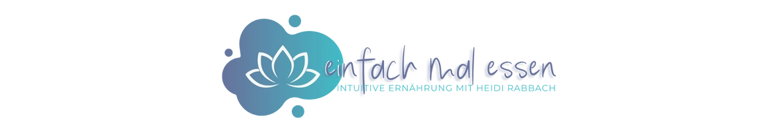 EME Logo.tpng