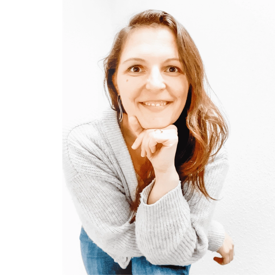 FB Insta Ad 1x1 center