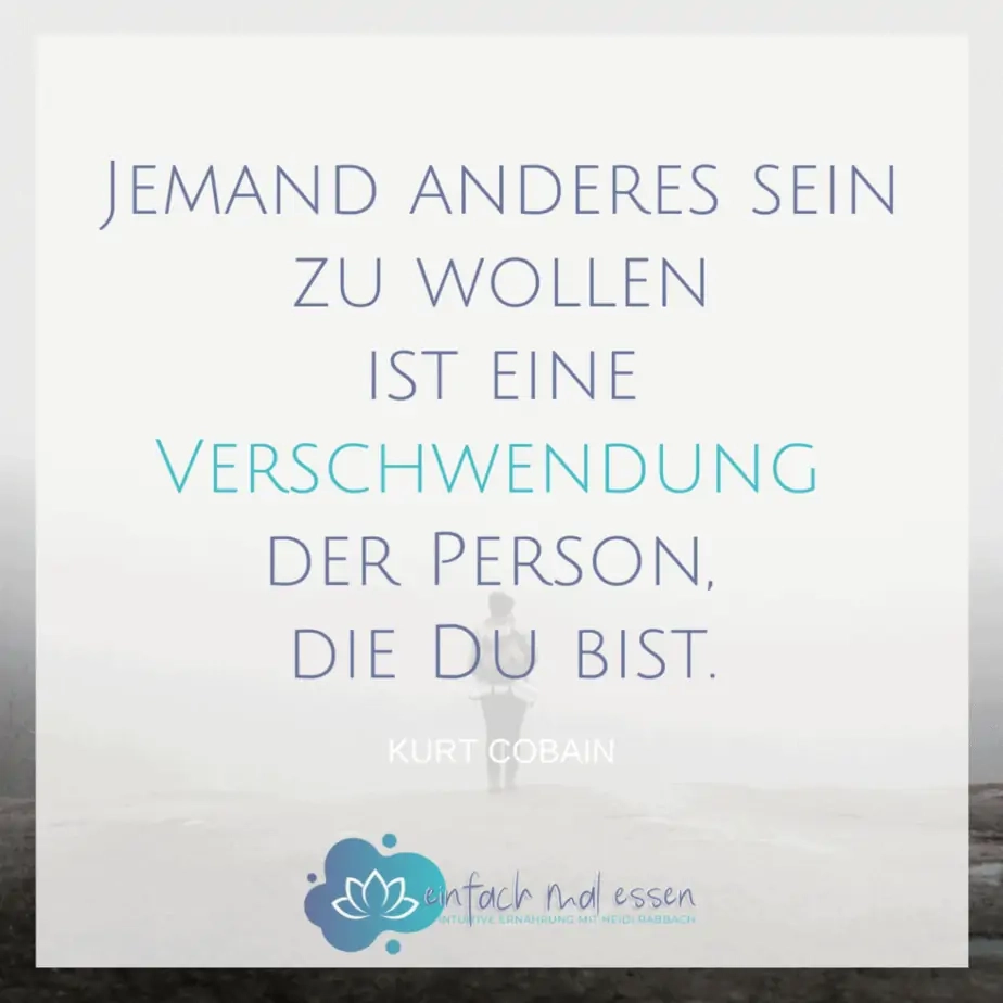 10 Auslöser für Essen ohne Hunger - und was sie Dir sagen wollen - Beitragsbild 6