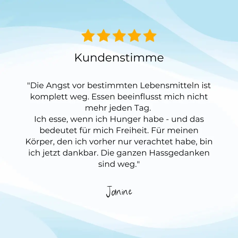 Janine
