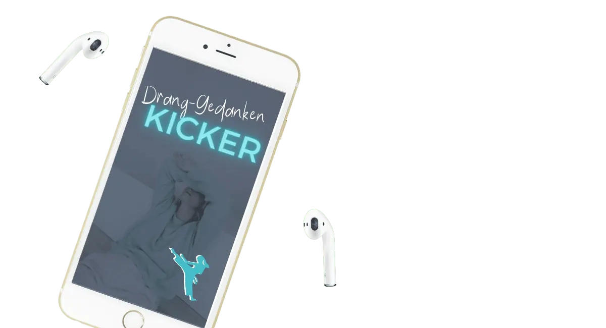 Kicker