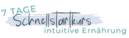 Schnellstartkurs Logo- cropped