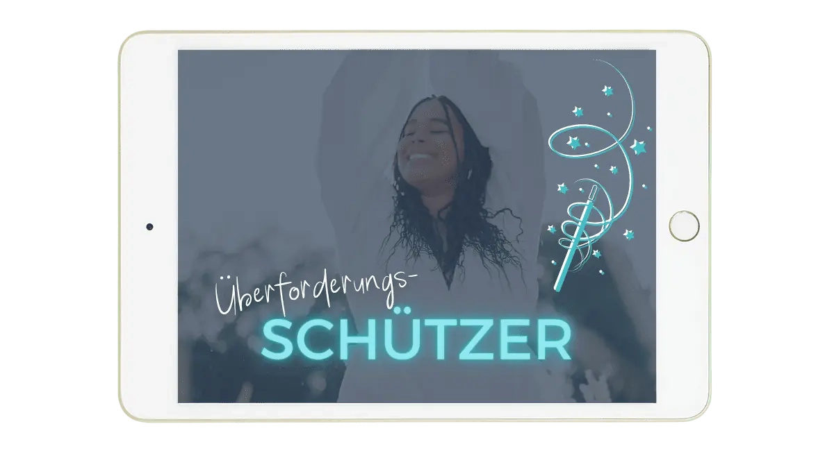Schützer