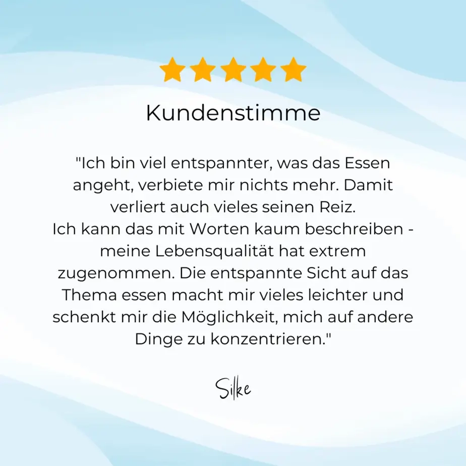 Silke